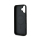 Guess Grained Ring do iPhone 16 Plus czarny - 1279136 - zdjęcie 3